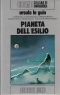 [Hainish Cycle 02] • Pianeta Dell'esilio
